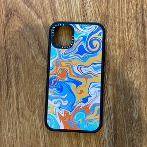 Casetify iPhone 11 case